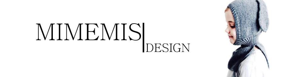 Mimemis Design